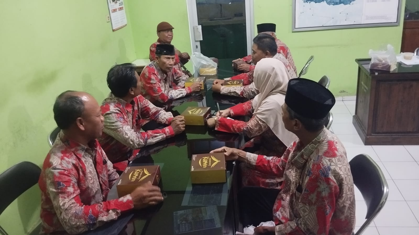 bpd-badan-permusyawaratan-daerah